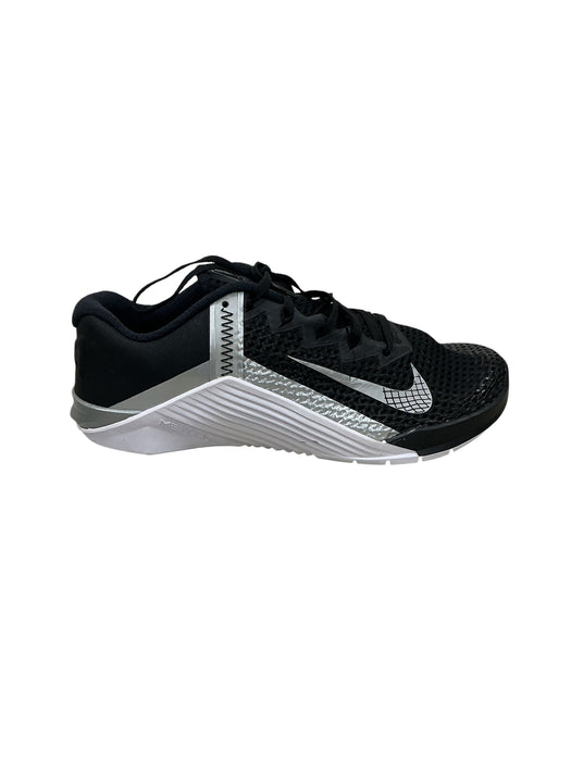 Tenis 9 (NIKE)