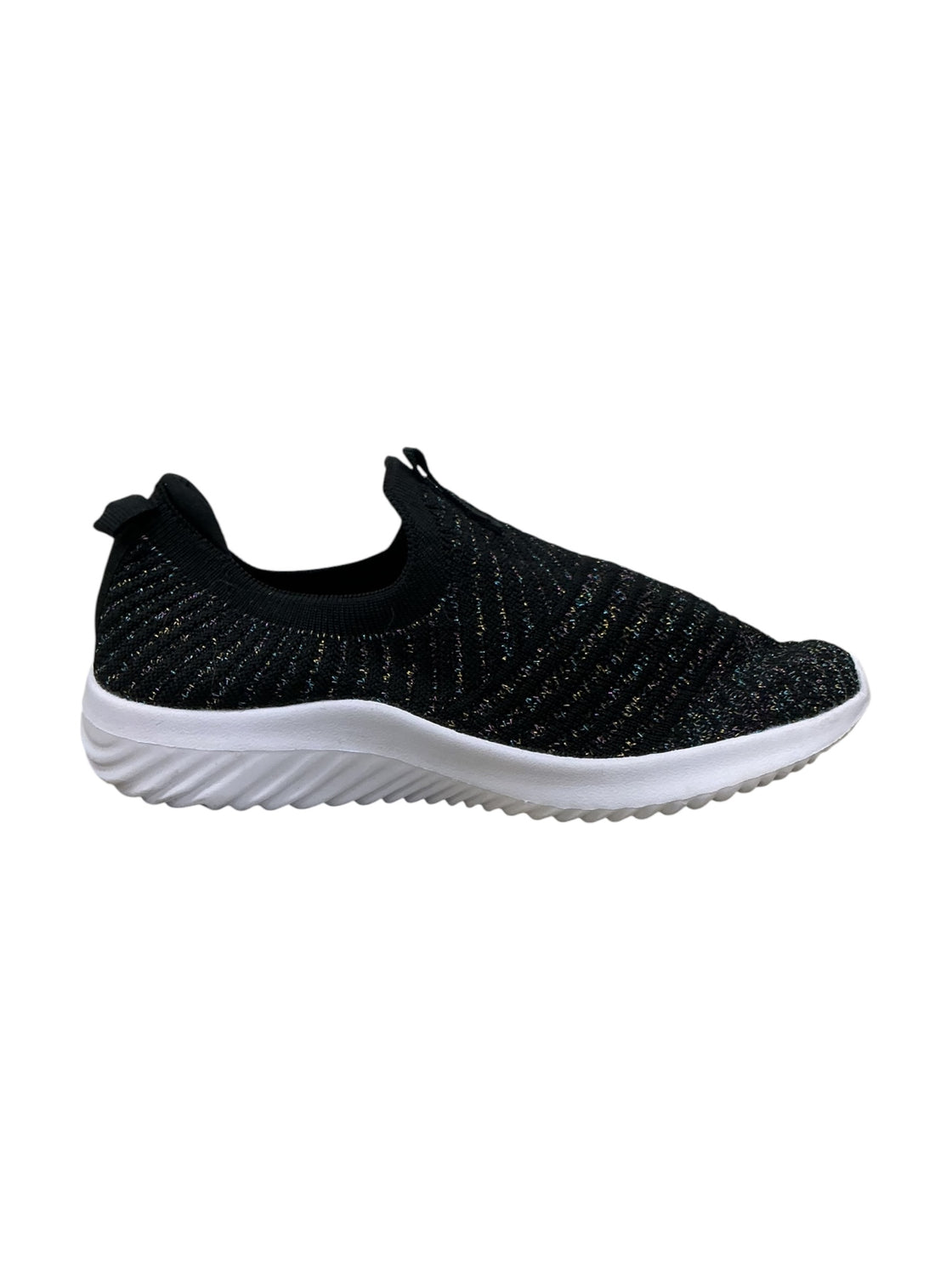 Tenis 3 (ATHLETIC)