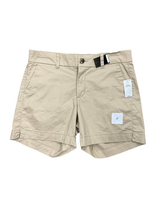 Short 2 (OLD NAVY)