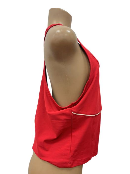 Blusa deportiva XL (OLD NAVY)
