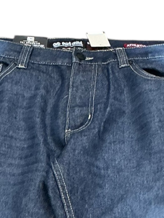 Pantalón 34 (ECKO UNLTD)