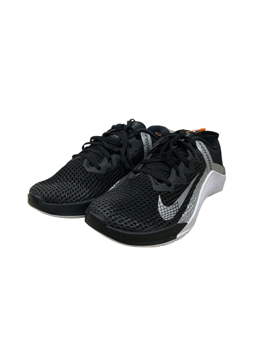 Tenis 9 (NIKE)