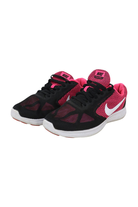 Tenis 8 (NIKE)