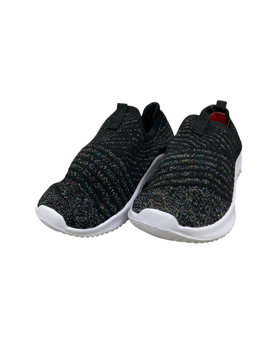 Tenis 3 (ATHLETIC)