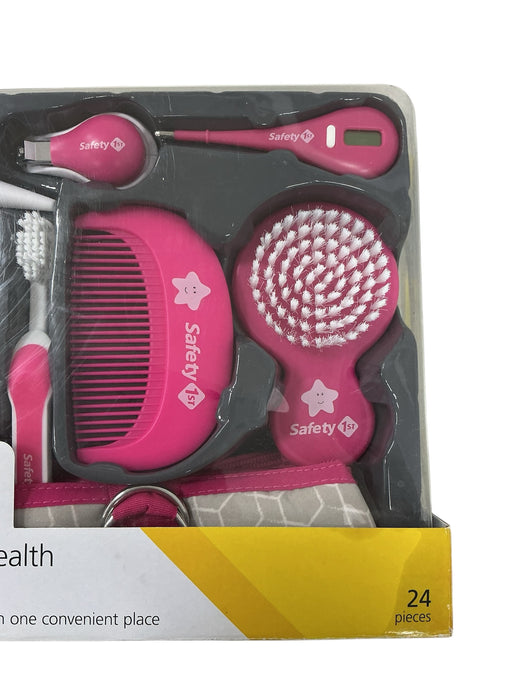 Kit de cuidado para bebé (SAFETY 1ST)