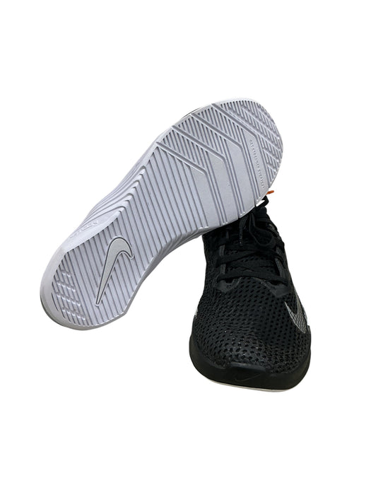Tenis 9 (NIKE)