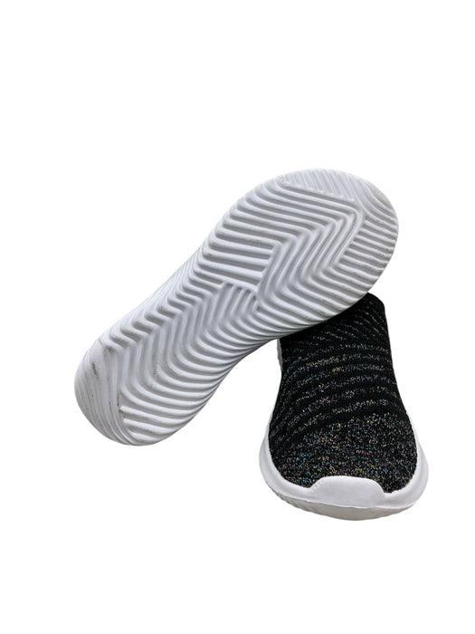Tenis 3 (ATHLETIC)