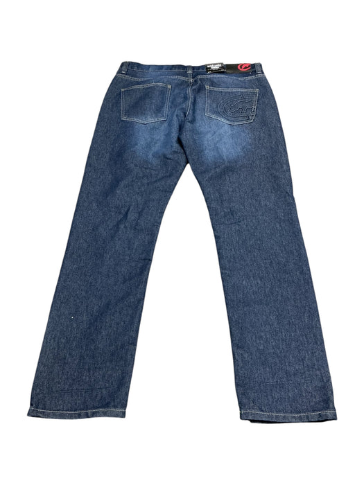 Pantalón 34 (ECKO UNLTD)