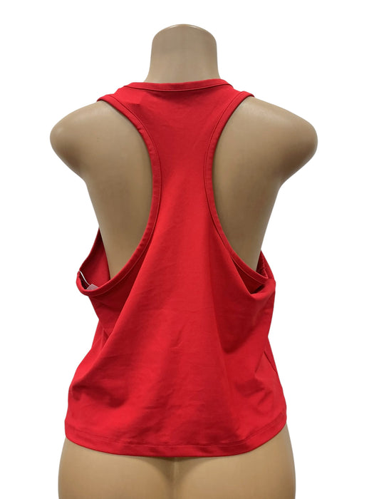 Blusa deportiva XL (OLD NAVY)