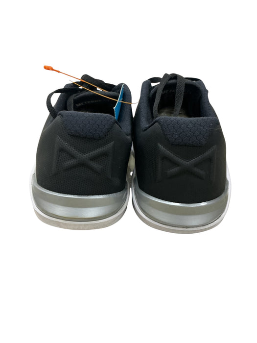 Tenis 9 (NIKE)