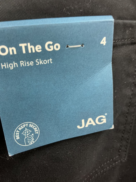 Falda 4 (JAG)
