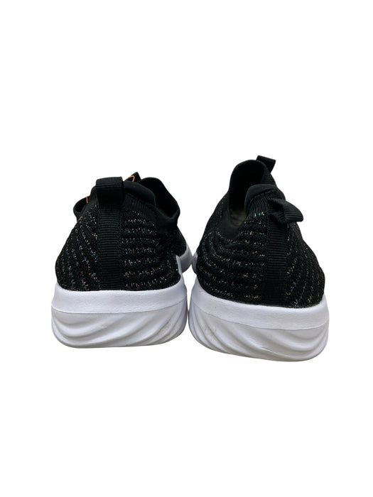 Tenis 3 (ATHLETIC)