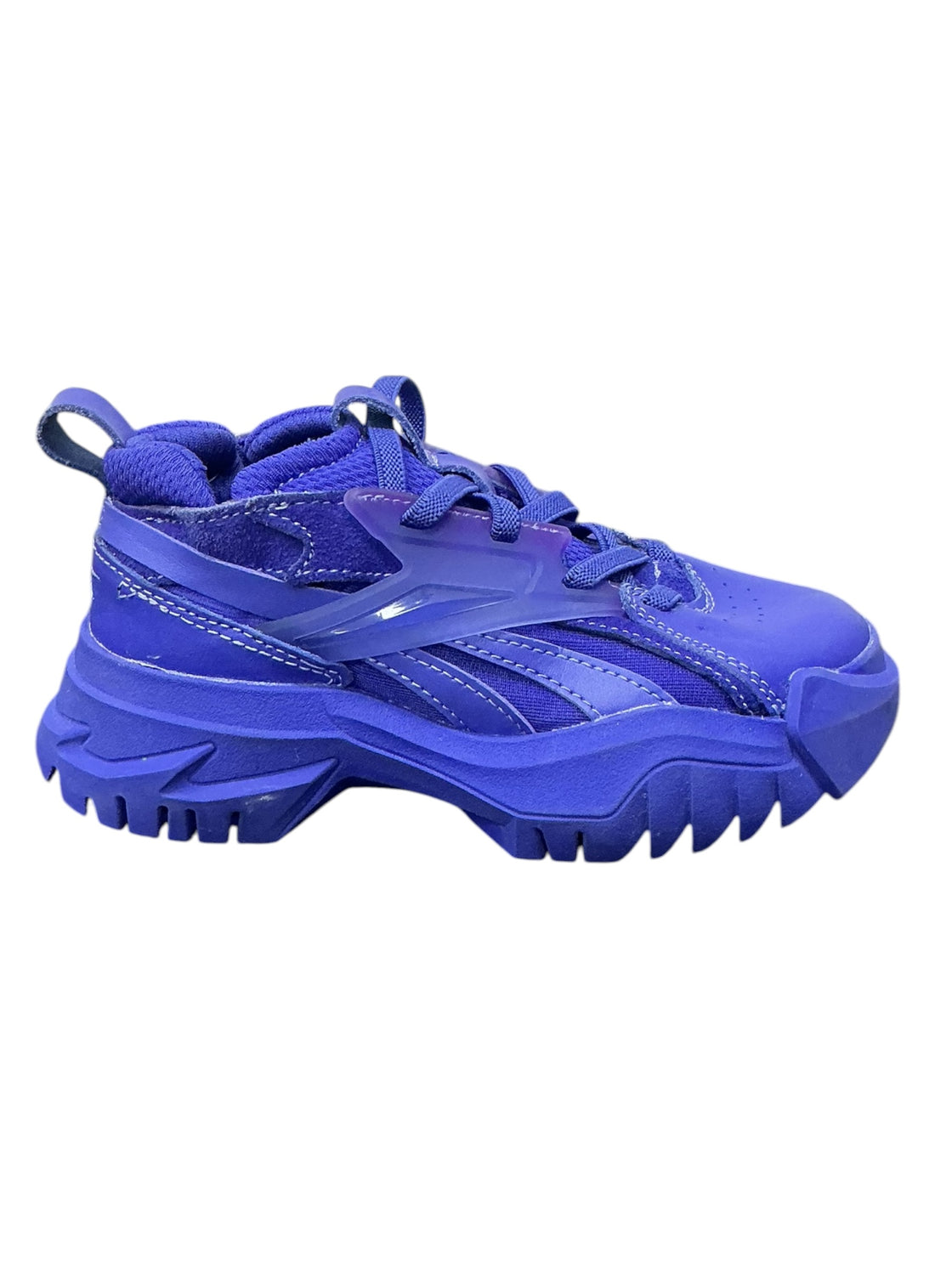 Tenis para niñ@ 9 (ADIDAS)