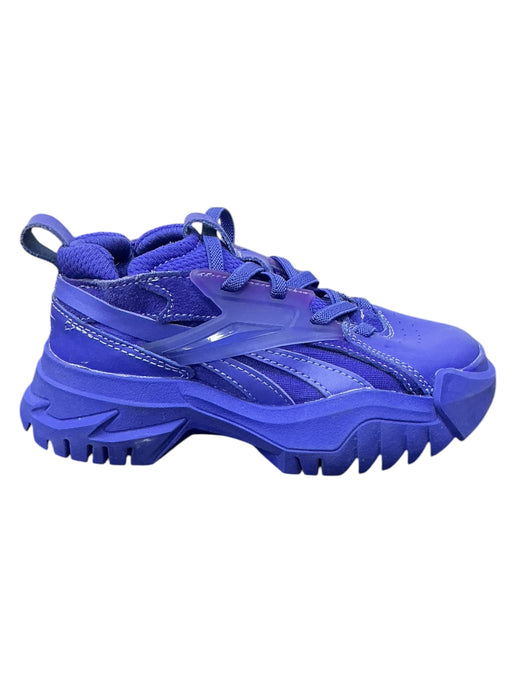 Tenis para niñ@ 9 (ADIDAS)