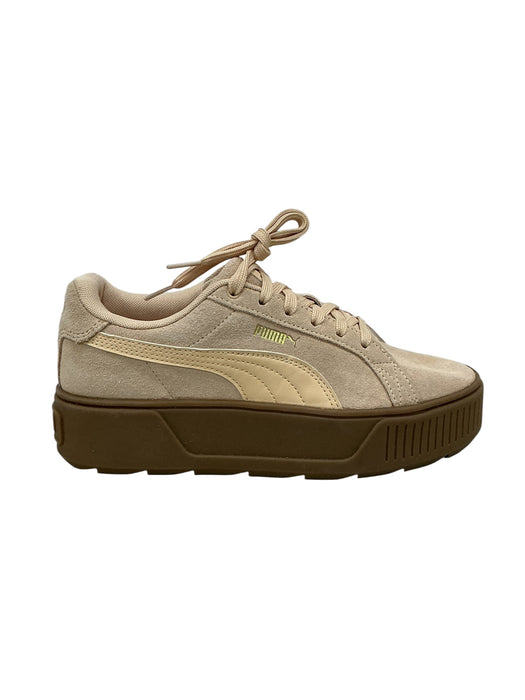 Tenis 8 (PUMA)