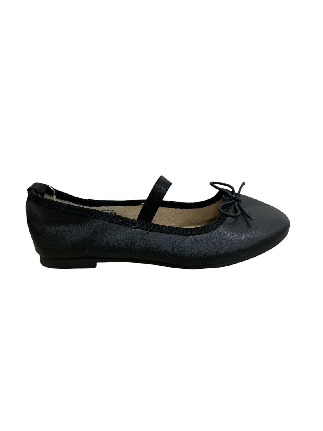Zapato para niñ@ 11 (CAT & JACK)