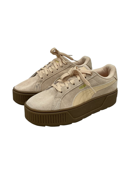 Tenis 8 (PUMA)