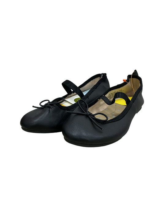 Zapato para niñ@ 11 (CAT & JACK)