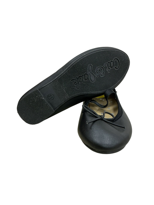 Zapato para niñ@ 11 (CAT & JACK)