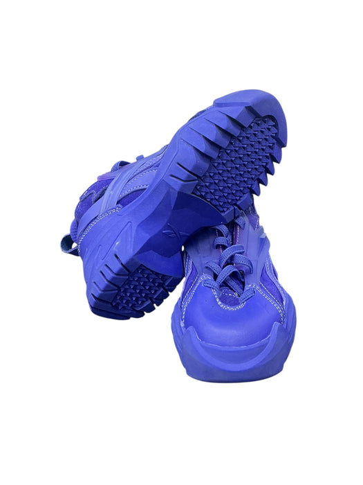 Tenis para niñ@ 9 (ADIDAS)