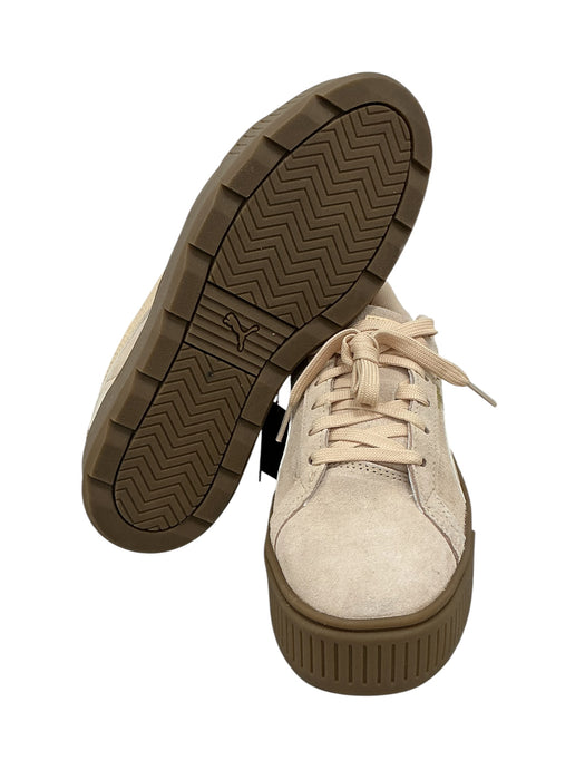 Tenis 8 (PUMA)
