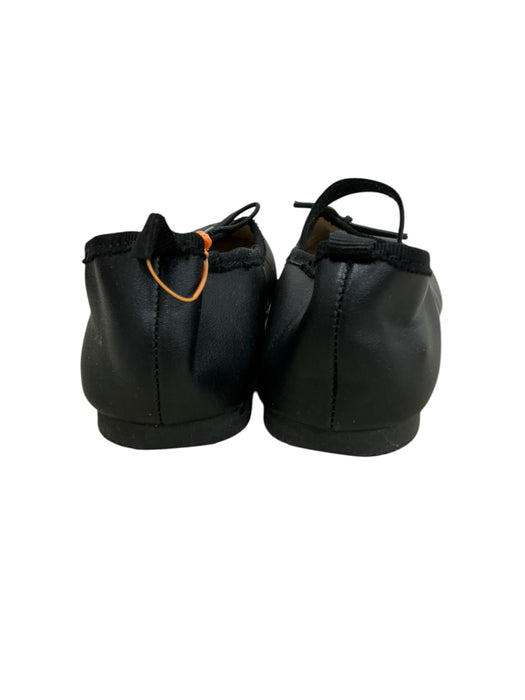 Zapato para niñ@ 11 (CAT & JACK)