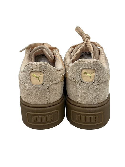Tenis 8 (PUMA)