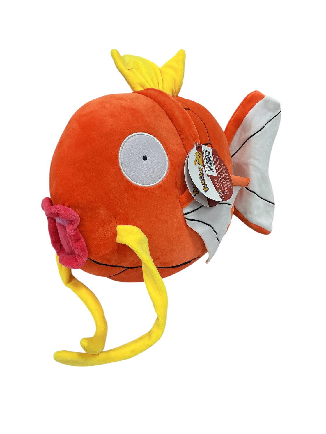 Magikarp (POKÉMON)