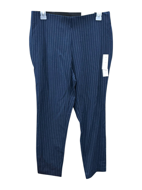 Pantalón 6R (A NEW DAY)