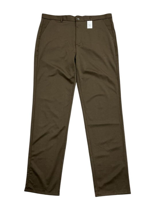 Pantalón (TIMELESS FLEX)