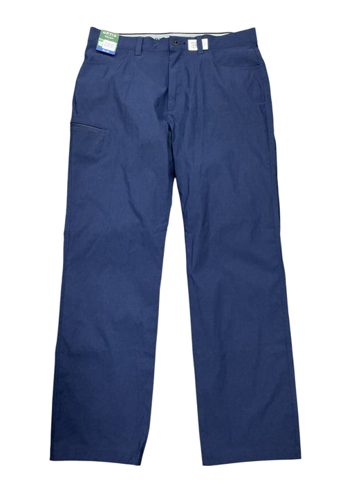Pantalón 36X32 (ORVIS)