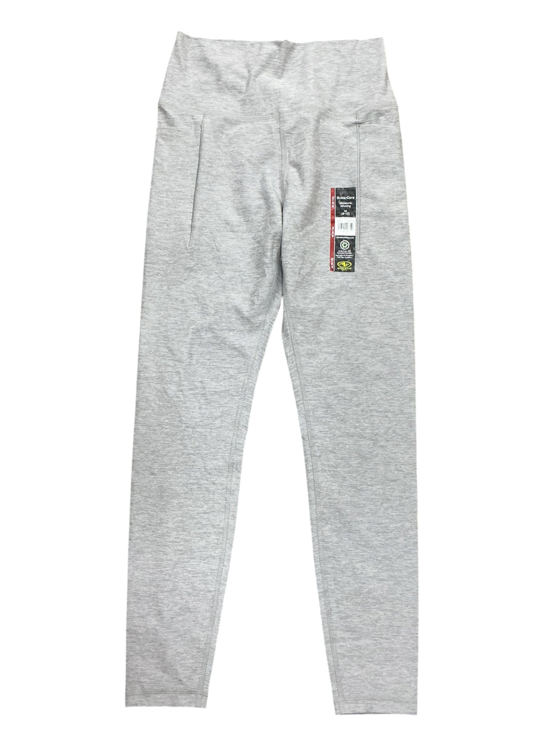 Leggings M ( ATHLETIC)