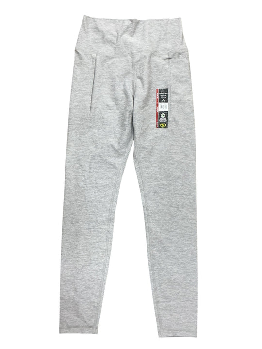Leggings M ( ATHLETIC)