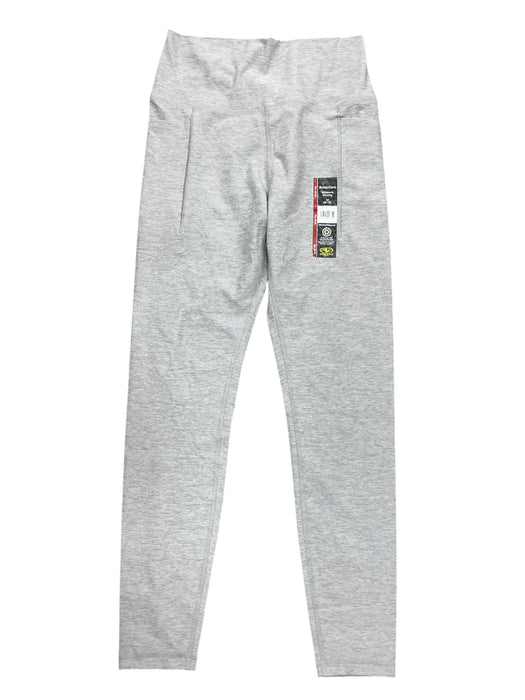 Leggings M ( ATHLETIC)