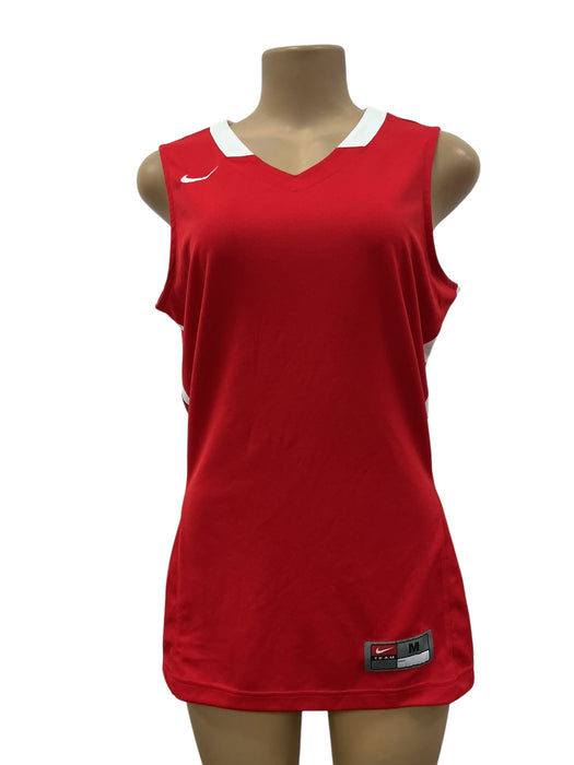 Blusa M (NIKE)