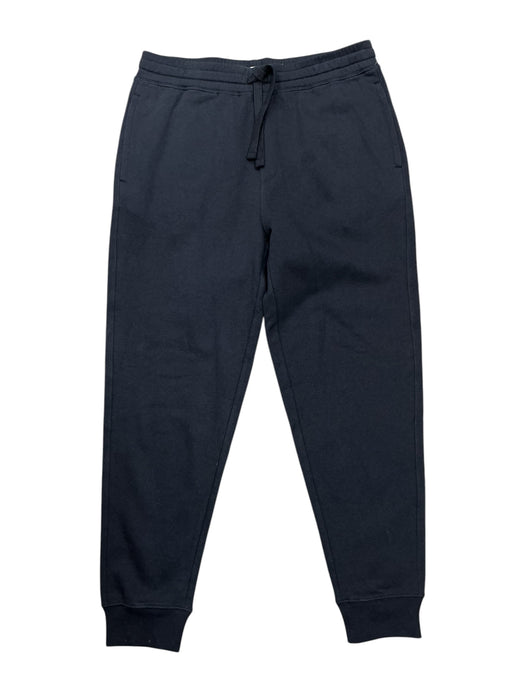 Pants L (OLD NAVY)