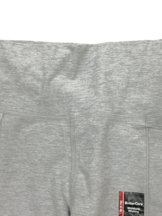 Leggings M ( ATHLETIC)