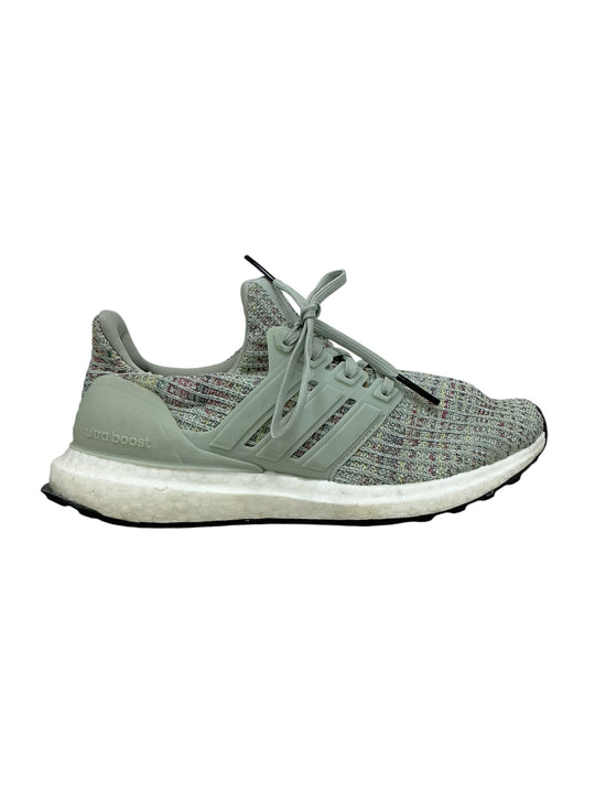 Tenis 4.5 (ADIDAS)