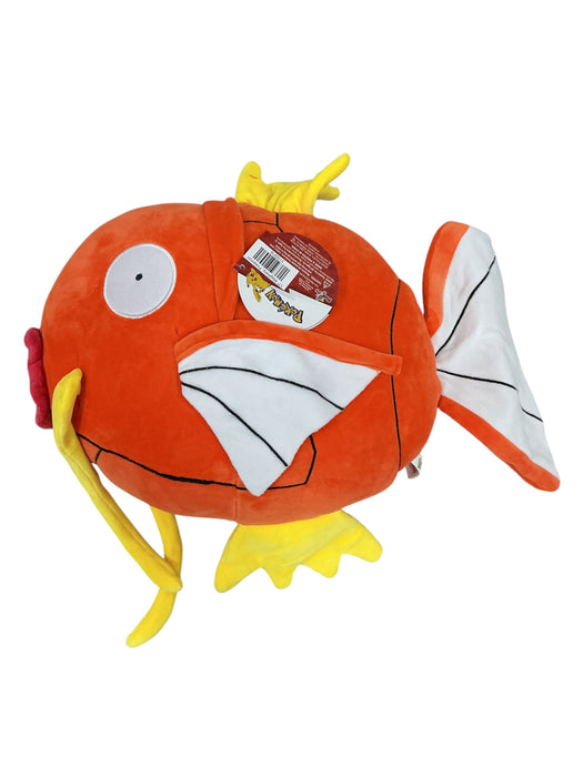 Magikarp (POKÉMON)