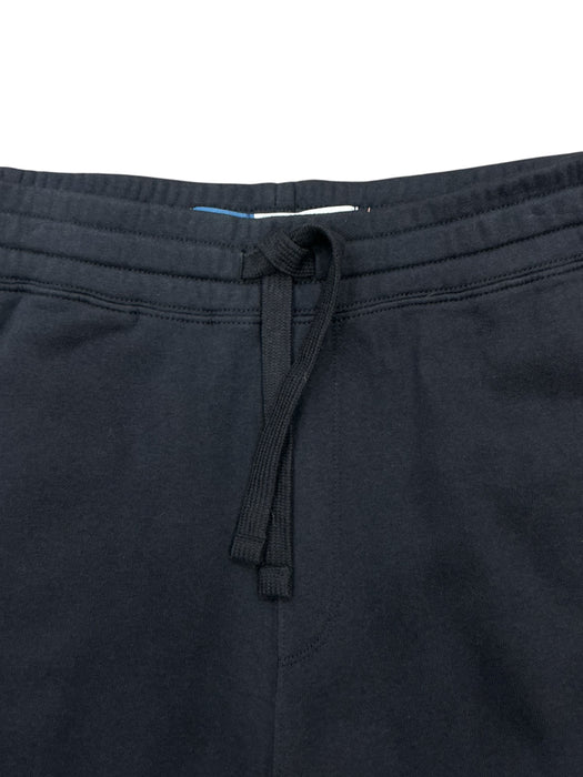 Pants L (OLD NAVY)