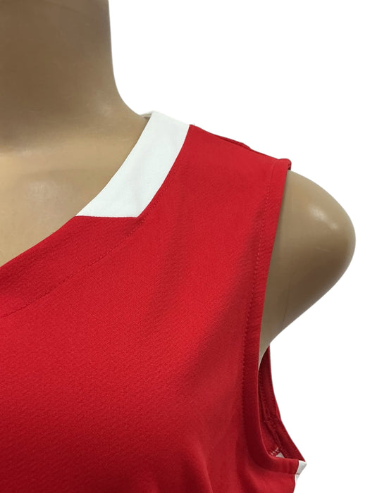 Blusa M (NIKE)