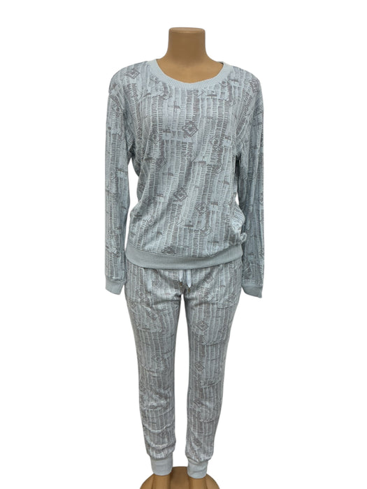 Pijama  M (HONEYDER)