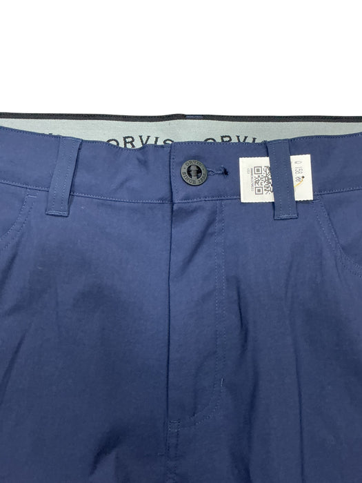 Pantalón 36X32 (ORVIS)