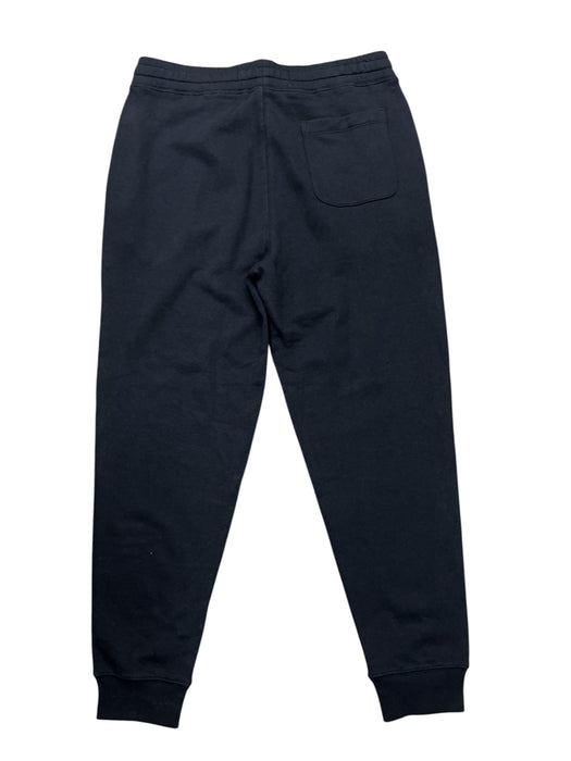 Pants L (OLD NAVY)