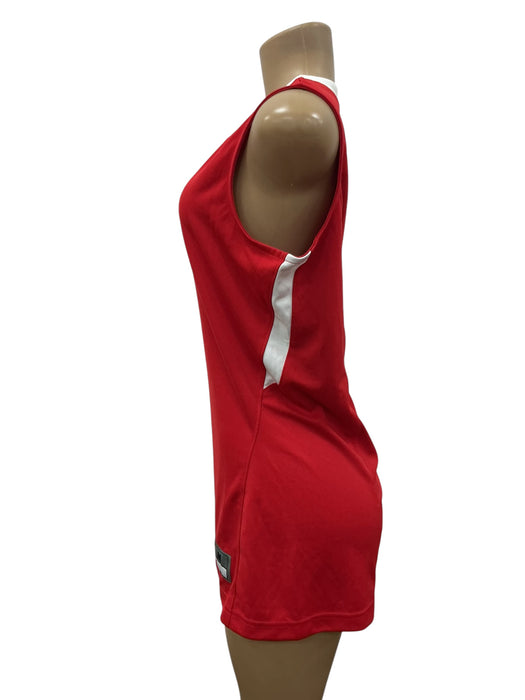 Blusa M (NIKE)