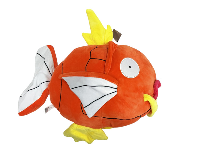 Magikarp (POKÉMON)