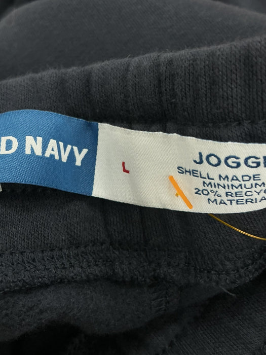 Pants L (OLD NAVY)