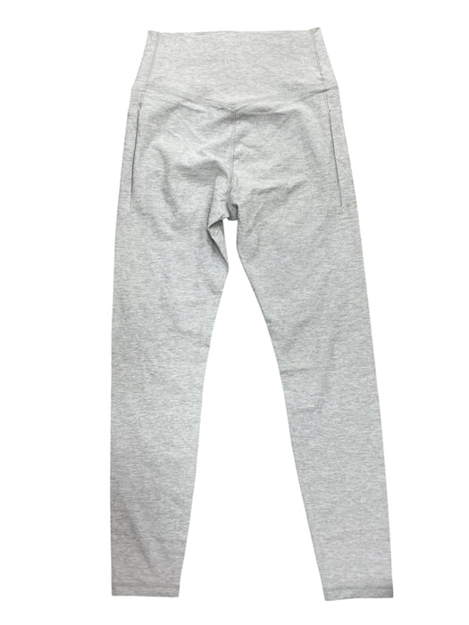 Leggings M ( ATHLETIC)