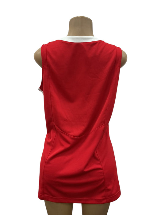 Blusa M (NIKE)