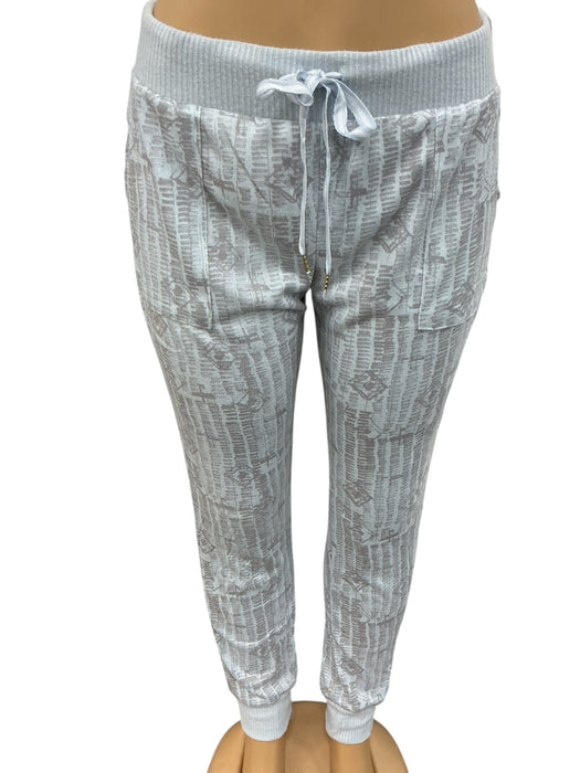 Pijama  M (HONEYDER)